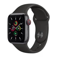 Apple Watch SE 44mm